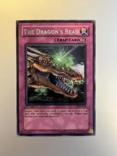 2026年最新】旧アジア版の人気アイテム - メルカリ