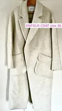 Item thumbnail for item a38f4e17-56fd-489f-9062-09299f62450a