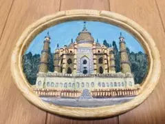 Item thumbnail for item 21a6e7c1-1945-423d-98d4-ba70216713a0