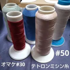 Item thumbnail for item c721becc-96a3-4469-82e5-7a21168856cc