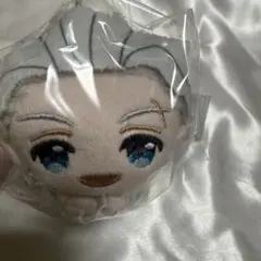 WINDBREAKER ウィンブレ くじメイト 梅宮一 F賞