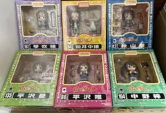 2026年最新】ローソン限定 けいおん ねんどろいどの人気アイテム