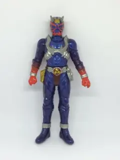 2026年最新】仮面ライダー響鬼20周年の人気アイテム - メルカリ