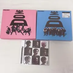 ERI様 リクエスト 2点 まとめ商品