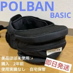 Item thumbnail for item cd49c192-b981-450d-9a6f-20e381fd6c78