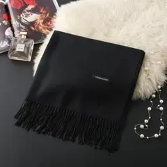 Item thumbnail for item 4fa50367-fa2b-4f79-9057-f1e1b18d1b27