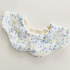 めりー(プロフィール5/3更新)様専用 スタイ&抱っこ紐カバー