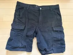 Carhartt カーゴショーツ XL