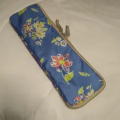 Item thumbnail for item 0dc7d58e-1891-4bdd-b94a-628594ff1d08