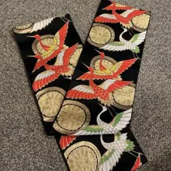 2025年最新】帯 鶴の人気アイテム - メルカリ