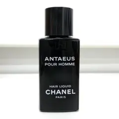 残量3-4割】CHANEL ANTAEUS POUR HOMME 100ml - メルカリ