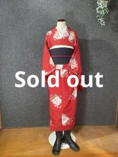 Item thumbnail for item dda84370-0f9d-45bf-8b66-fa4bcdc3fab1