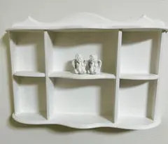 Item thumbnail for item b9cf4084-68a1-494c-b90d-89c6382279cd