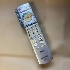 TOSHIBA CT-90111 リモコン ブラウン管テレビ用 - メルカリ