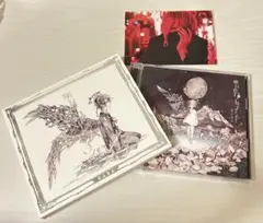 明日色ワールドエンド まふまふ