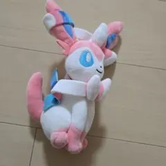 Item thumbnail for item 0e2abfe9-ae4f-4f86-b791-898f0242eb2d