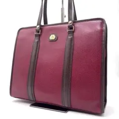 Item thumbnail for item 4ccb5a89-e346-43c4-aa3c-ee86dc949b93