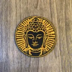 豊臣秀吉様 リクエスト 2点 まとめ商品