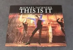 2026年最新】マイケルジャクソン this is it チケットの人気アイテム