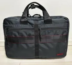 2026年最新】COMMUTER BRIEFINGの人気アイテム - メルカリ