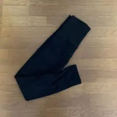 Item thumbnail for item ff1fd828-d4f2-4d9a-9bac-121b730e348c