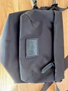 Item thumbnail for item ac8cc12a-37cf-4d55-b45b-1d22f69f457a