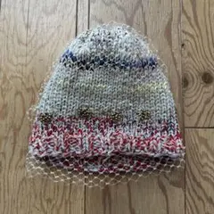 Item thumbnail for item 9bd2bf8e-0ed6-4f0b-adf0-b7e00d7b33ab