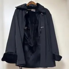 2026年最新】アイグナー AIGNER コートの人気アイテム - メルカリ