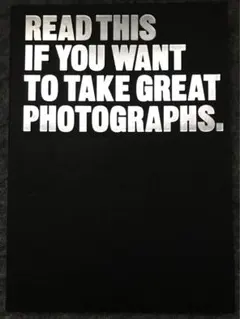 Item thumbnail for item 56126fa1-8d5a-489a-a8c1-0722a611e0e5