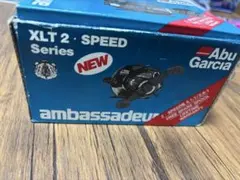 Item thumbnail for item f80902de-45fa-42c4-ae89-b7b2e7d4e904