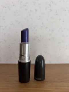 M.A.C リップスティック モデルビヘイビアのサムネイル