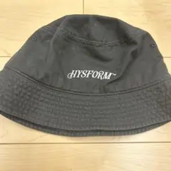 2026年最新】hysformの人気アイテム - メルカリ