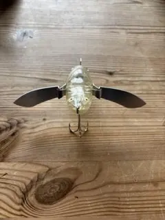 Item thumbnail for item c8c1f93e-faf6-4503-882c-16d7b0aae169