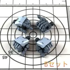 Tocoton様 リクエスト 2点 まとめ商品