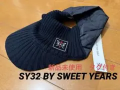 Item thumbnail for item 8c6be7b8-057d-4b13-90d1-23278e5ef0bd