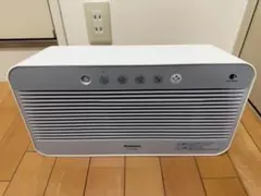 파나소닉 세라믹 팬 히터 DS-FTX1201