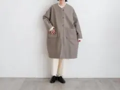 2025年最新】オオカミとシロクマのヴィーカの人気アイテム - メルカリ