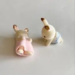 Item thumbnail for item 1260b664-854a-4a0c-be2b-4849c9822bb7