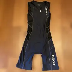 2026年最新】2xu ウェットスーツの人気アイテム - メルカリ