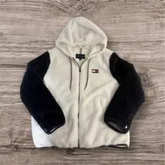 Item thumbnail for item 228deac2-04d5-4d57-ace3-728664420280