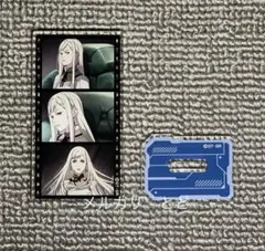 sonokiti様 リクエスト 3点 まとめ商品