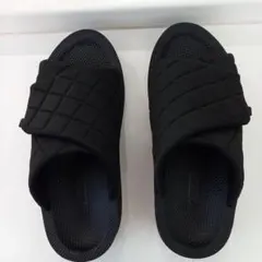 2025年最新】シダス ウチッパの人気アイテム - メルカリ