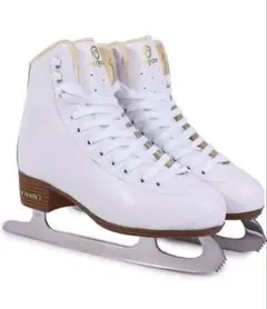 Item thumbnail for item bdb1aeda-e476-4be2-818c-9d52855002a6