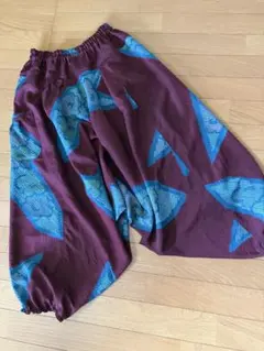 Item thumbnail for item f297034a-b264-404e-afa0-4581baf3fd76