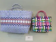 ミキ☺️様 リクエスト 2点 まとめ商品