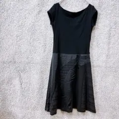 Item thumbnail for item 3c152e57-9c53-4d9b-a945-efd882501c73