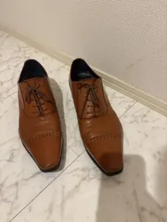 Item thumbnail for item a0796735-5b9d-4899-86e4-f65e5a8efd0e