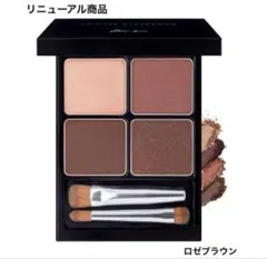 Item thumbnail for item a32c62cc-5058-4bc9-b941-81cba256e84f