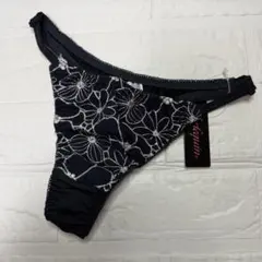 Item thumbnail for item 4a8de0b8-dcb6-428a-a382-314ebded1dd0