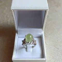 Item thumbnail for item 0ebfe730-3711-40f3-968d-15207585feef